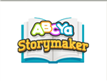 Storymaker 